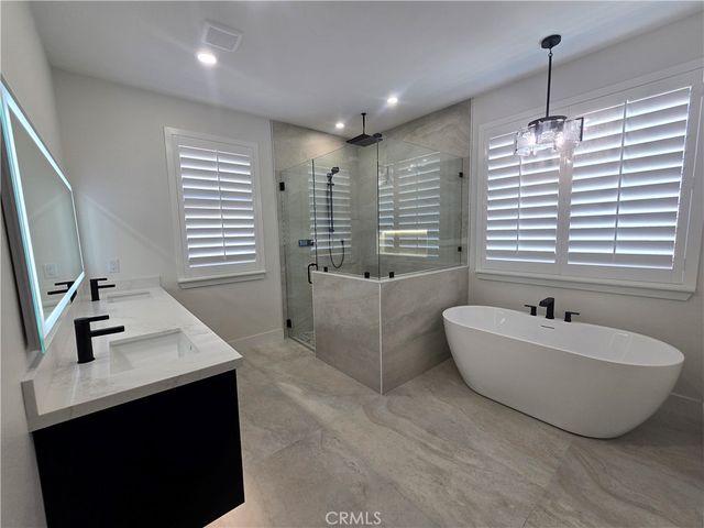 6224 Outpost, Oak Hills, CA 92344