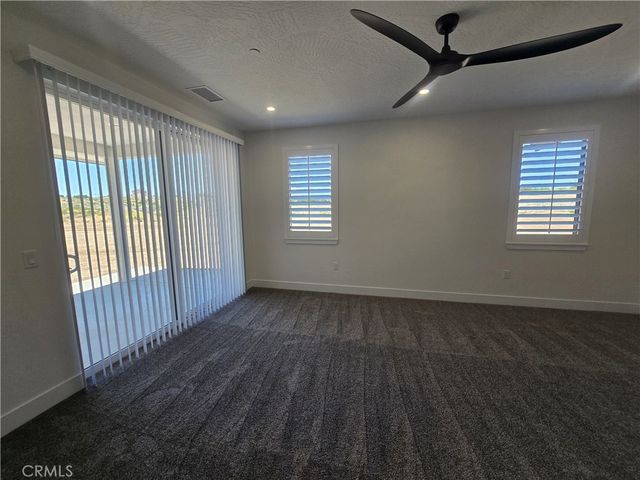 6224 Outpost, Oak Hills, CA 92344