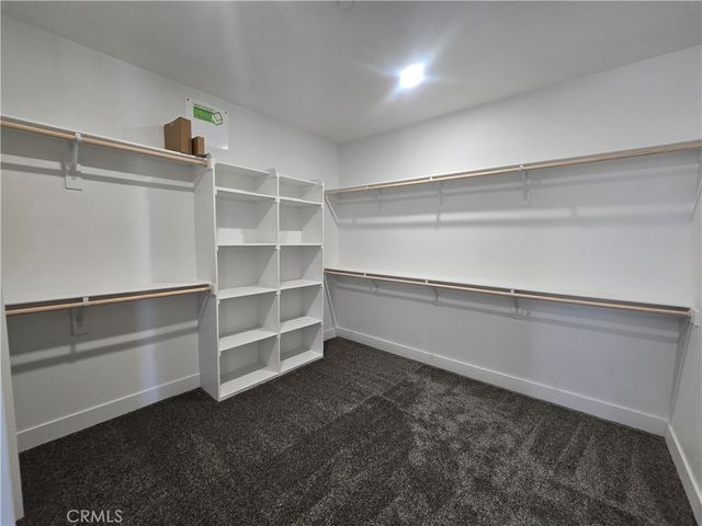 6224 Outpost, Oak Hills, CA 92344