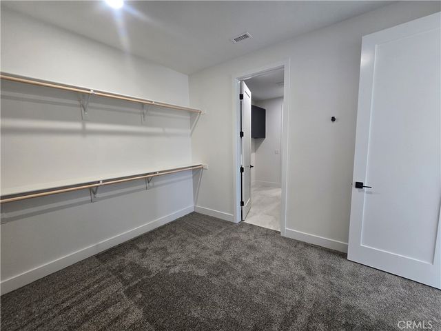 6224 Outpost, Oak Hills, CA 92344