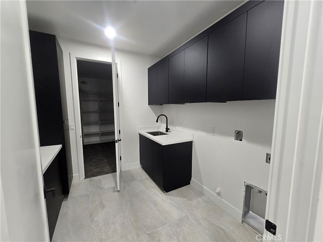 6224 Outpost, Oak Hills, CA 92344