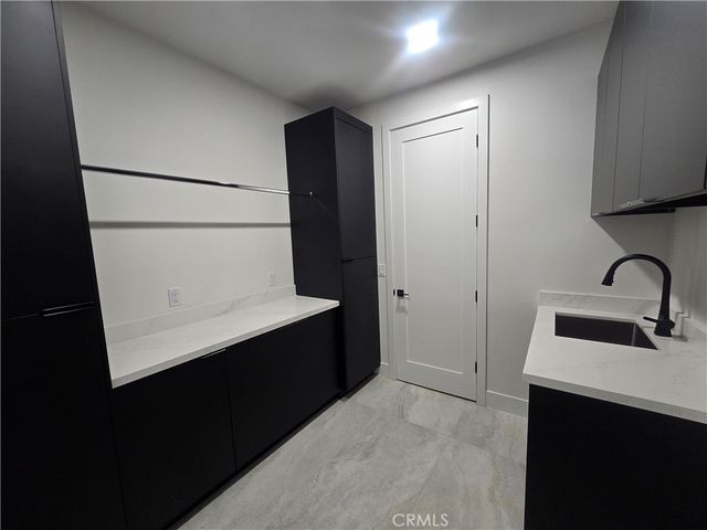 6224 Outpost, Oak Hills, CA 92344
