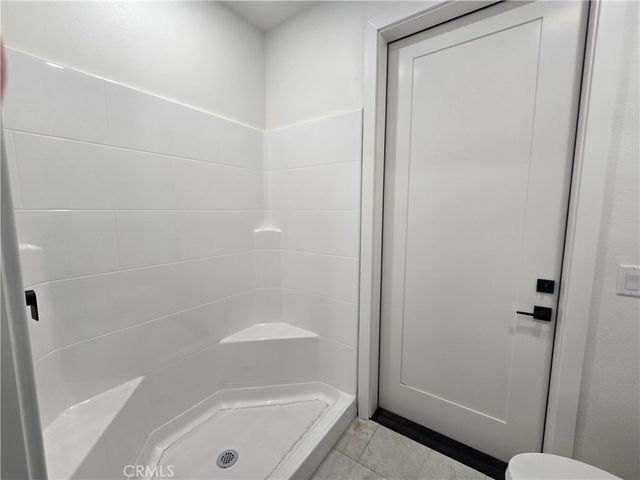 6224 Outpost, Oak Hills, CA 92344