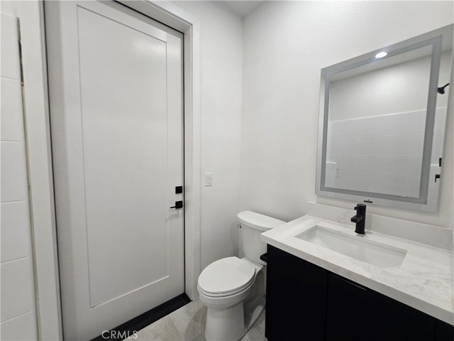 6224 Outpost, Oak Hills, CA 92344