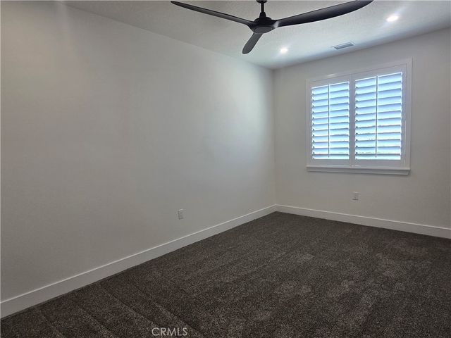 6224 Outpost, Oak Hills, CA 92344