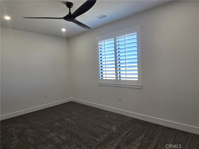 6224 Outpost, Oak Hills, CA 92344
