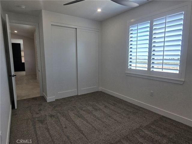 6224 Outpost, Oak Hills, CA 92344