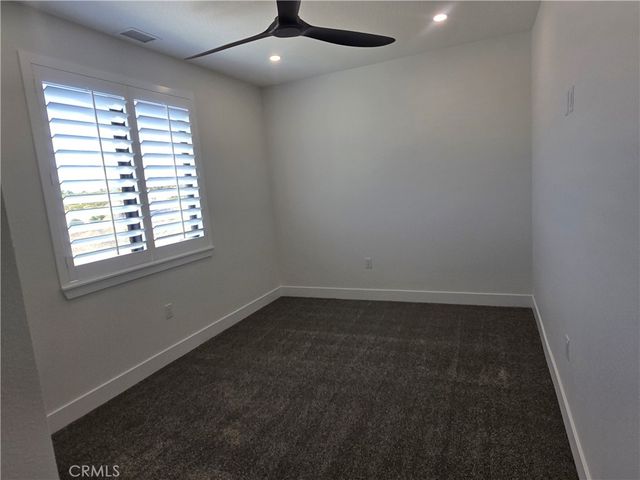 6224 Outpost, Oak Hills, CA 92344