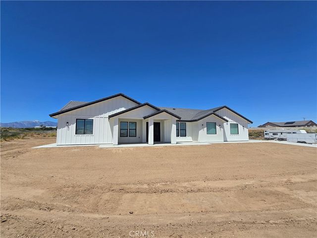 6224 Outpost, Oak Hills, CA 92344