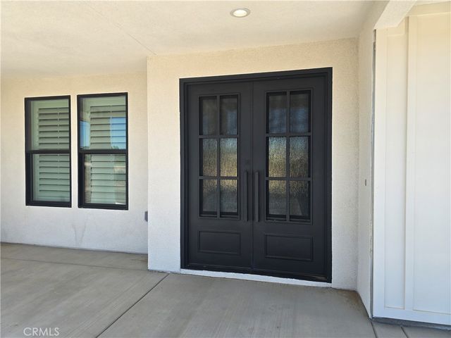 6224 Outpost, Oak Hills, CA 92344
