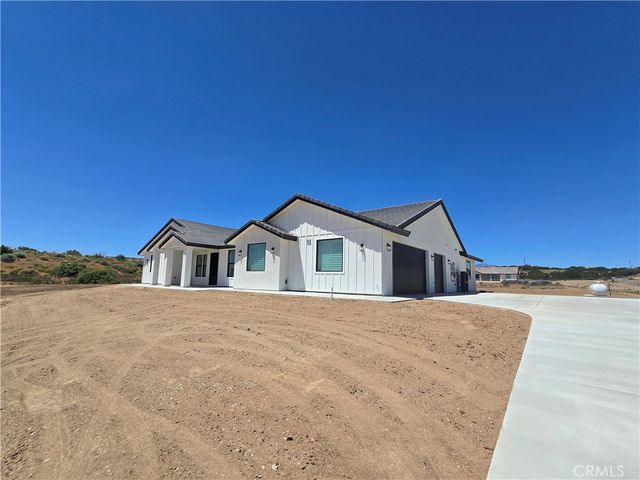 6224 Outpost, Oak Hills, CA 92344