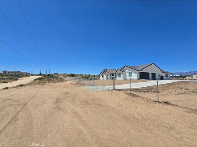 6224 Outpost, Oak Hills, CA 92344