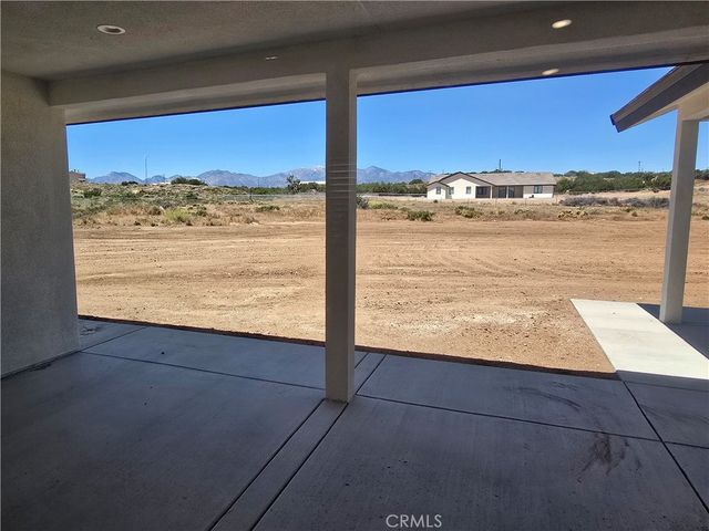 6224 Outpost, Oak Hills, CA 92344
