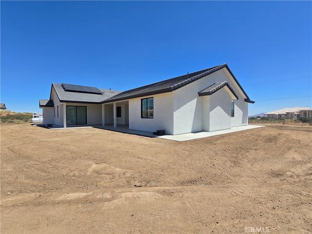 6224 Outpost, Oak Hills, CA 92344