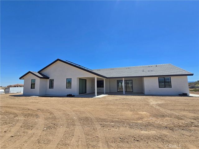 6224 Outpost, Oak Hills, CA 92344