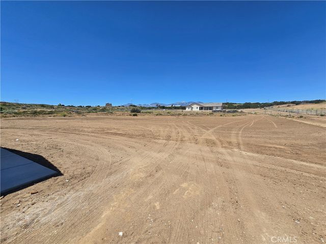 6224 Outpost, Oak Hills, CA 92344