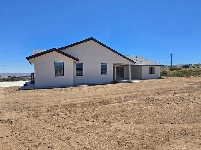 6224 Outpost, Oak Hills, CA 92344