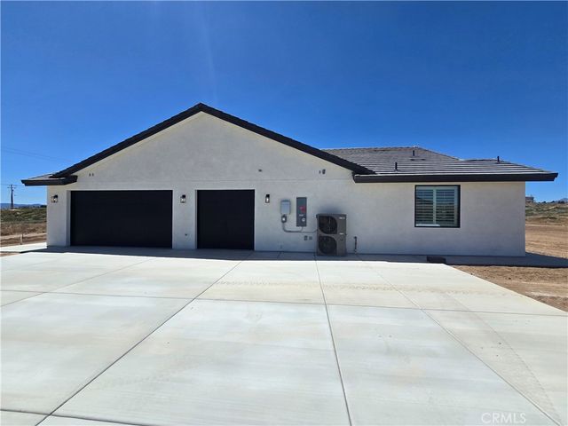 6224 Outpost, Oak Hills, CA 92344