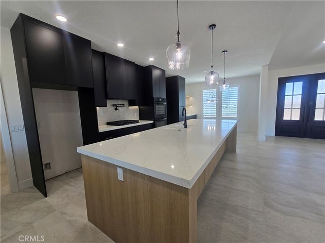 6224 Outpost, Oak Hills, CA 92344