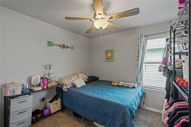 7618 Herd Rider, Corpus Christi, TX 78414