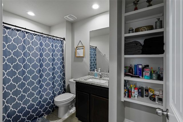 7618 Herd Rider, Corpus Christi, TX 78414