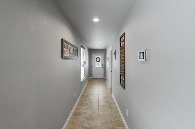 7618 Herd Rider, Corpus Christi, TX 78414