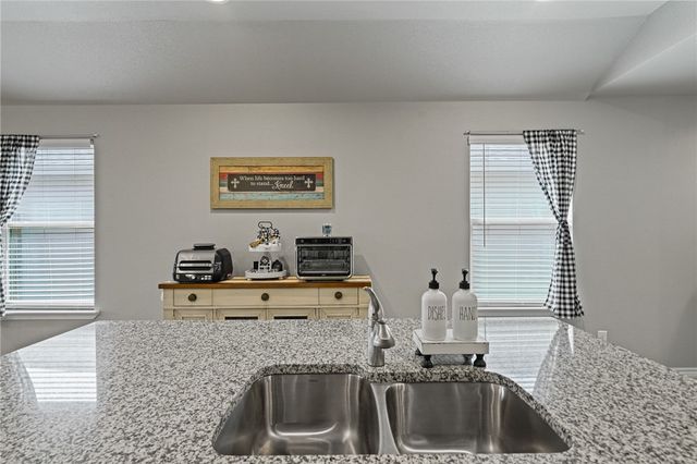 7618 Herd Rider, Corpus Christi, TX 78414