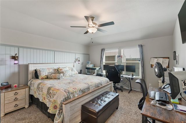 7618 Herd Rider, Corpus Christi, TX 78414