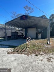 234 McDonough Street, Elberton, GA 30635
