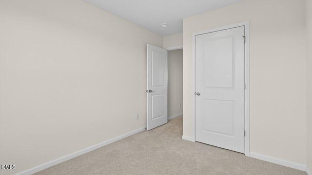 53 Red Clover Drive, Angier, NC 27501