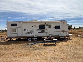 9934 Lager, Phelan, CA 92371