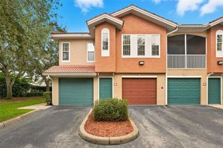 12204 WILD IRIS WAY 110, Orlando, FL 32837