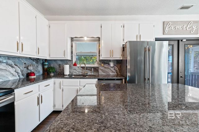 41997 Bayou Road, Bay Minette, AL 36507