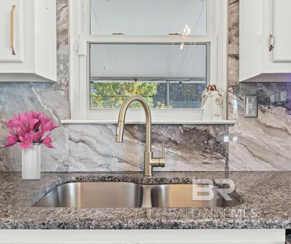 41997 Bayou Road, Bay Minette, AL 36507