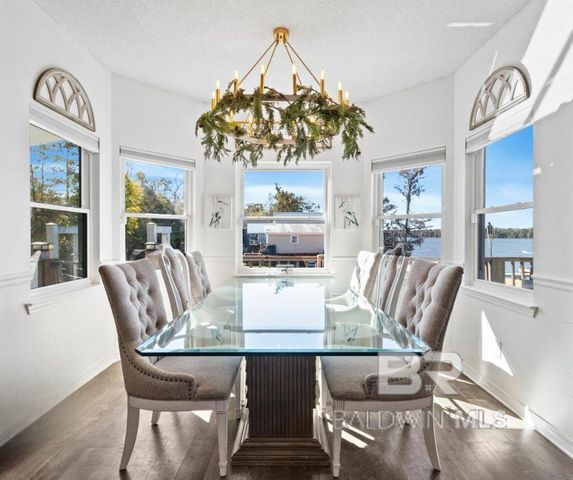 41997 Bayou Road, Bay Minette, AL 36507