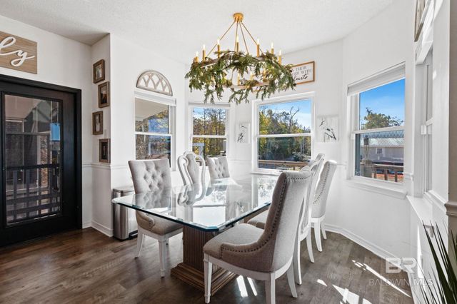 41997 Bayou Road, Bay Minette, AL 36507