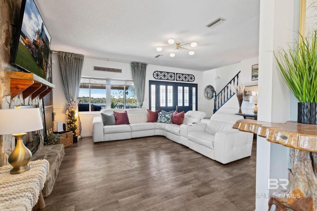 41997 Bayou Road, Bay Minette, AL 36507