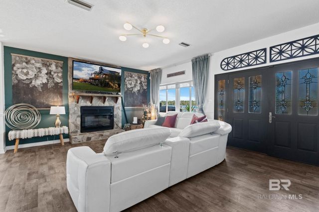 41997 Bayou Road, Bay Minette, AL 36507