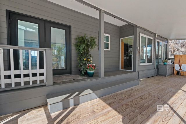 41997 Bayou Road, Bay Minette, AL 36507