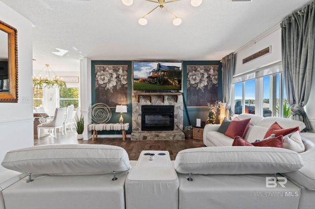 41997 Bayou Road, Bay Minette, AL 36507