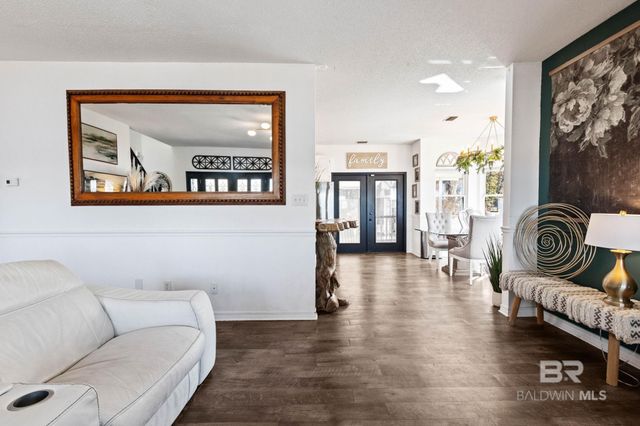 41997 Bayou Road, Bay Minette, AL 36507