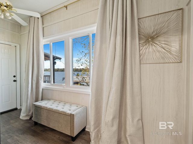 41997 Bayou Road, Bay Minette, AL 36507