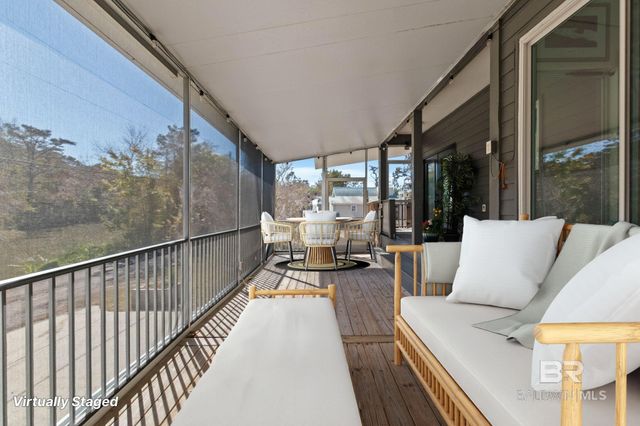 41997 Bayou Road, Bay Minette, AL 36507