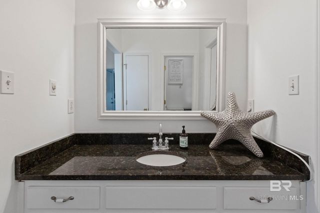 41997 Bayou Road, Bay Minette, AL 36507