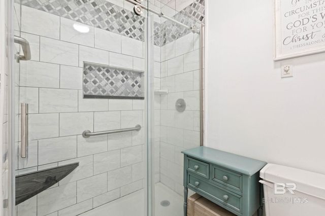 41997 Bayou Road, Bay Minette, AL 36507