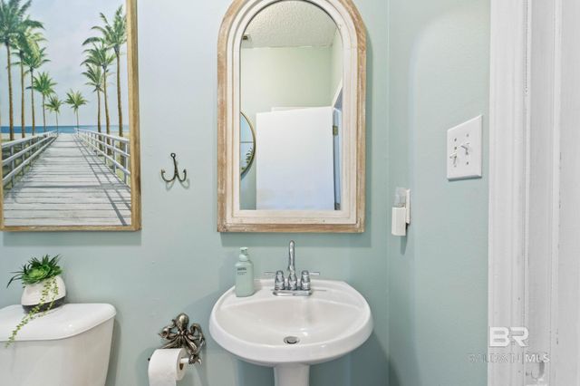 41997 Bayou Road, Bay Minette, AL 36507