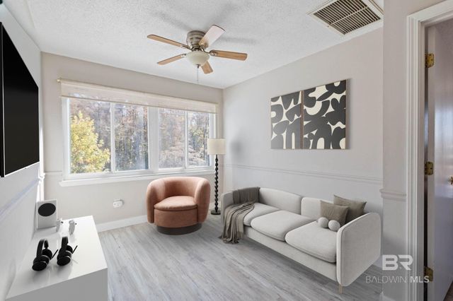 41997 Bayou Road, Bay Minette, AL 36507