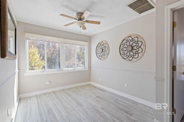 41997 Bayou Road, Bay Minette, AL 36507