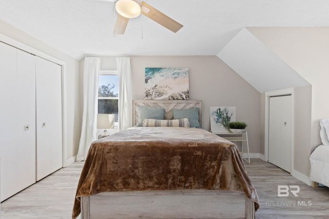 41997 Bayou Road, Bay Minette, AL 36507