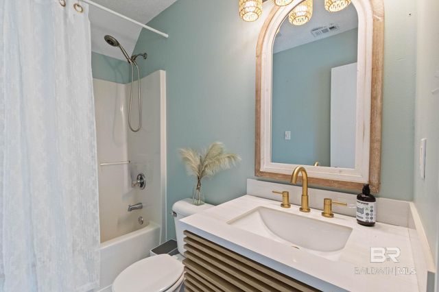 41997 Bayou Road, Bay Minette, AL 36507